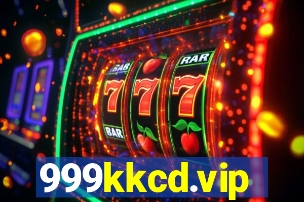 999kkcd.vip