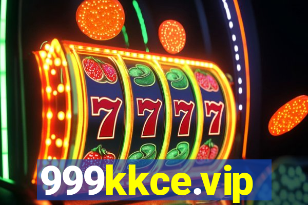 999kkce.vip