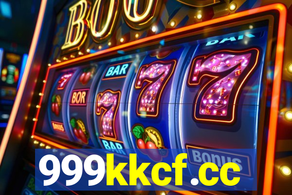999kkcf.cc