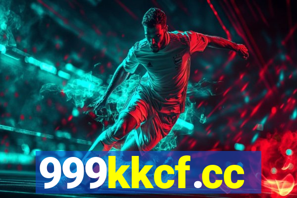 999kkcf.cc