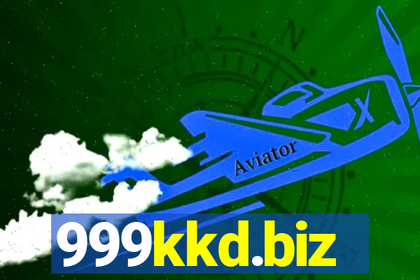999kkd.biz