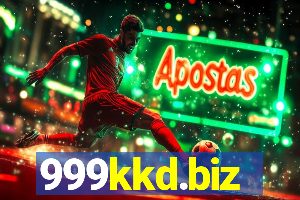 999kkd.biz