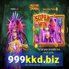 999kkd.biz