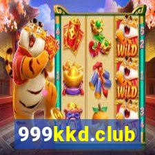 999kkd.club