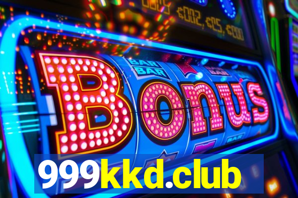 999kkd.club