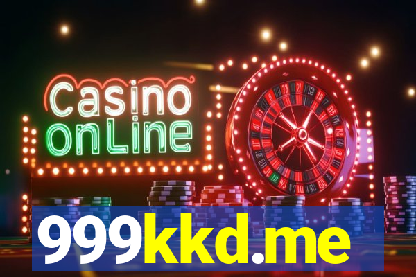 999kkd.me