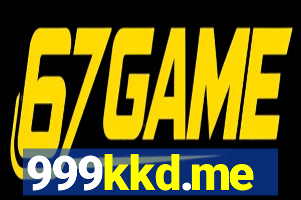999kkd.me