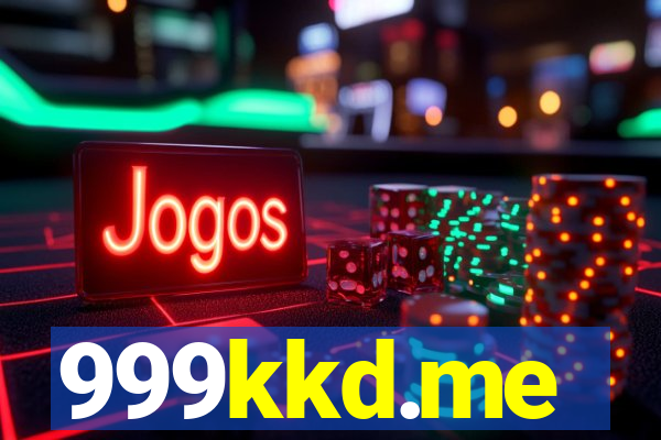 999kkd.me