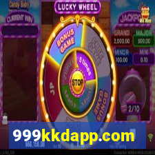 999kkdapp.com