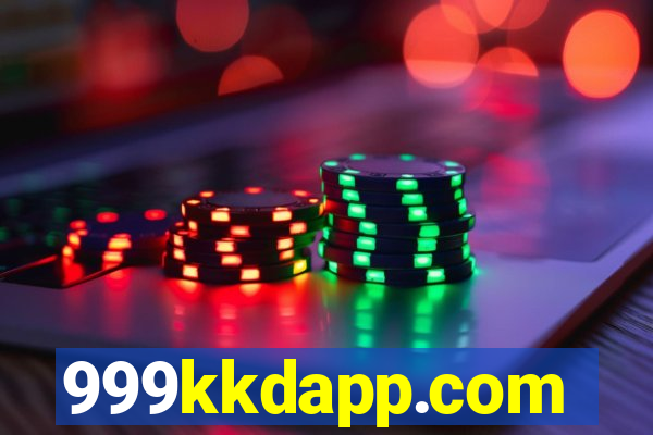 999kkdapp.com