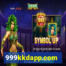 999kkdapp.com