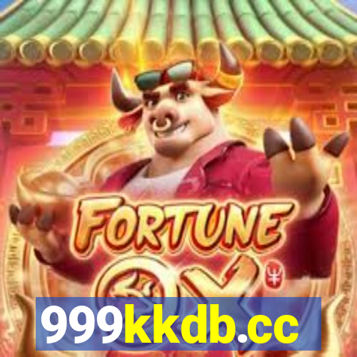 999kkdb.cc
