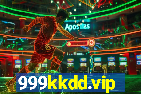 999kkdd.vip