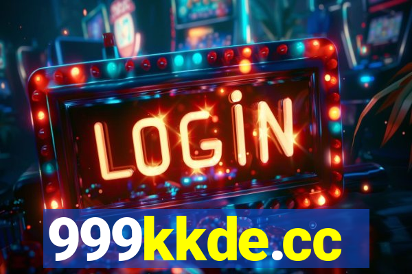999kkde.cc