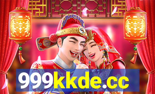 999kkde.cc