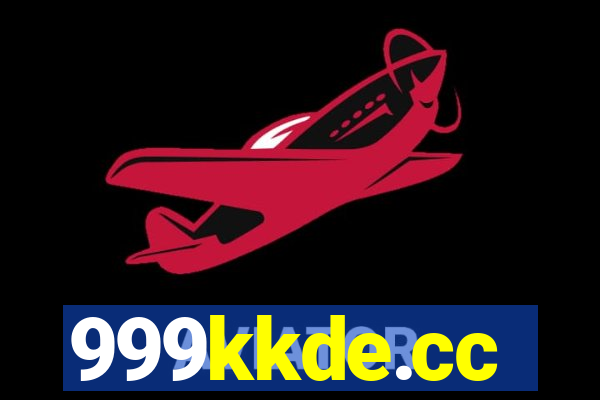 999kkde.cc