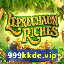 999kkde.vip