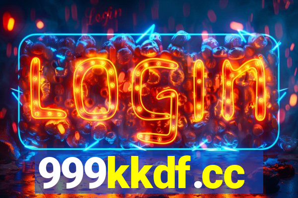 999kkdf.cc
