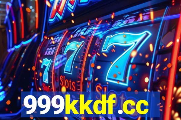 999kkdf.cc