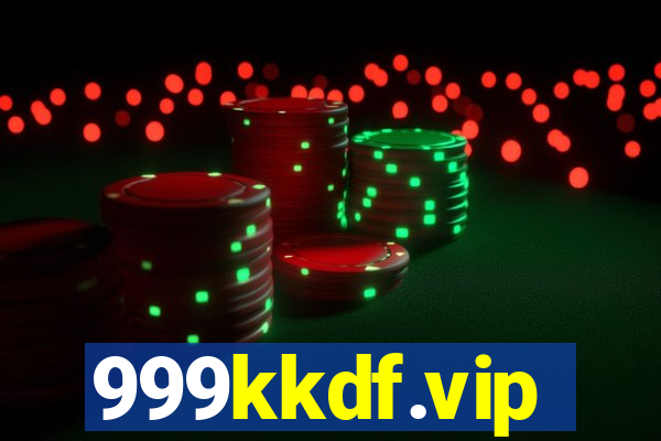 999kkdf.vip