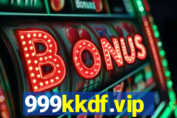 999kkdf.vip