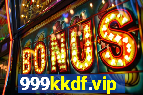 999kkdf.vip