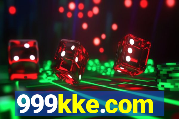 999kke.com