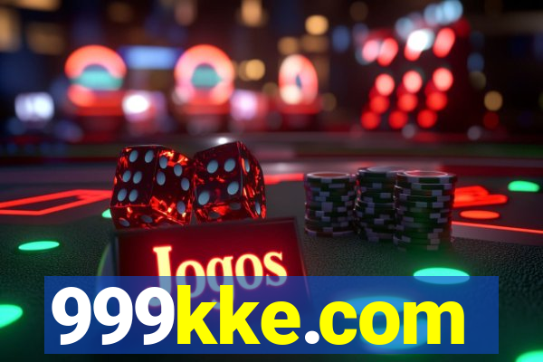 999kke.com