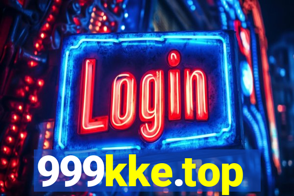 999kke.top