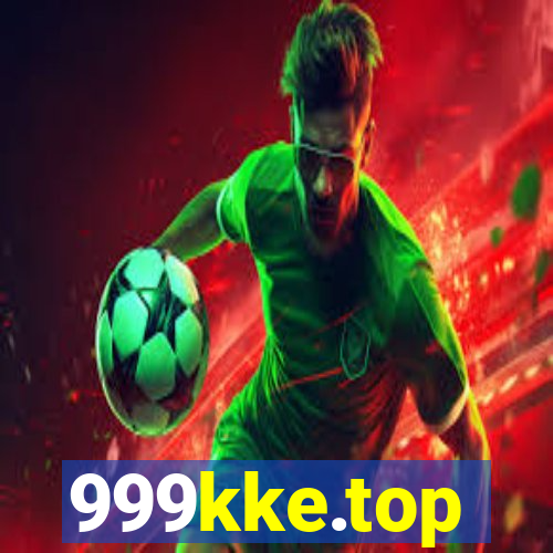 999kke.top