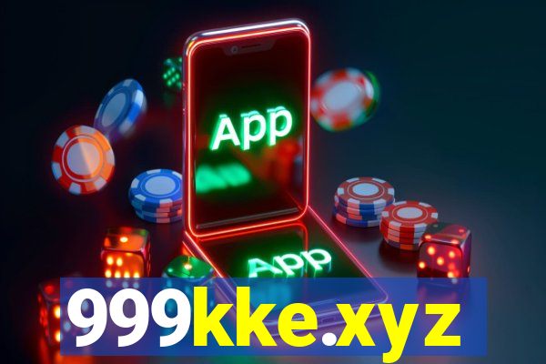 999kke.xyz