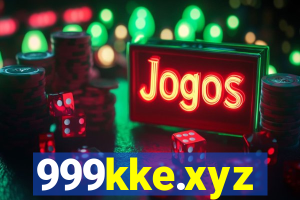 999kke.xyz