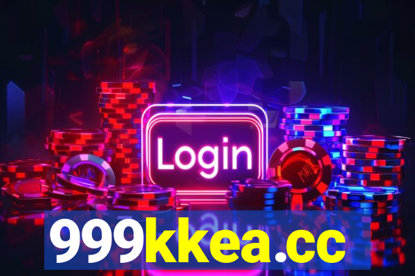 999kkea.cc