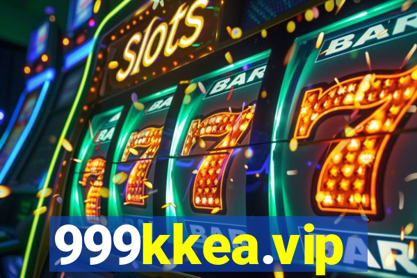 999kkea.vip