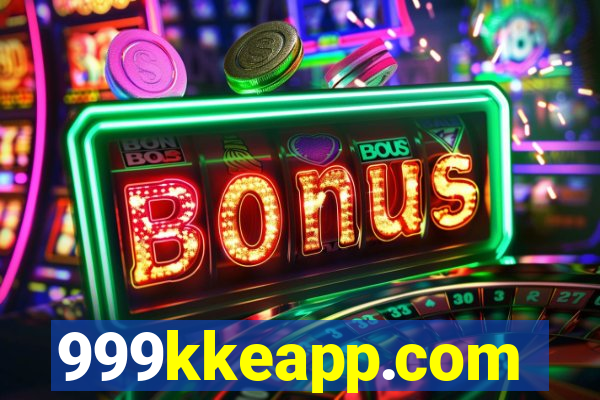 999kkeapp.com