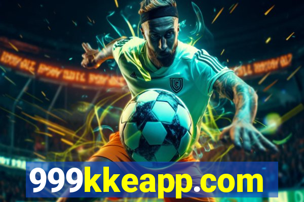 999kkeapp.com