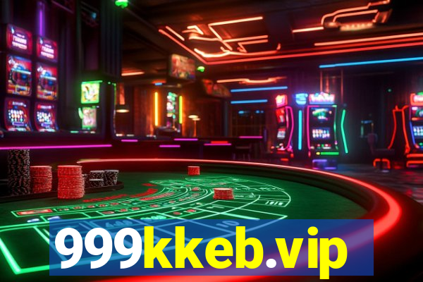 999kkeb.vip