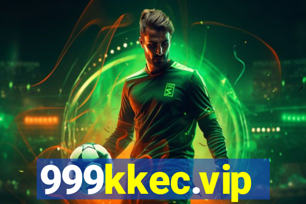 999kkec.vip
