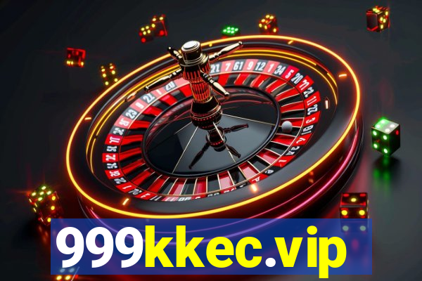 999kkec.vip
