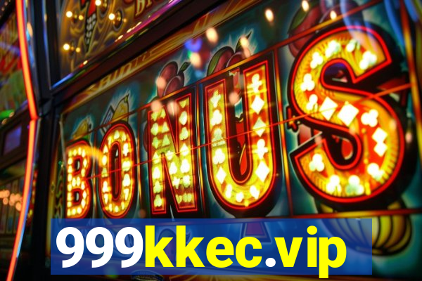 999kkec.vip