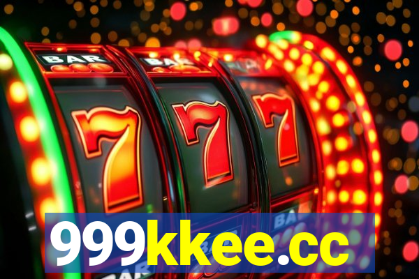 999kkee.cc
