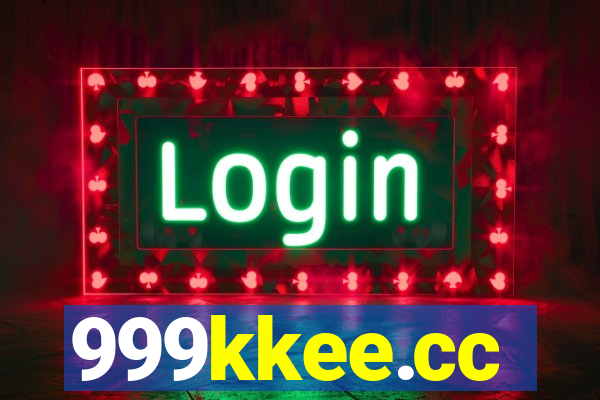 999kkee.cc