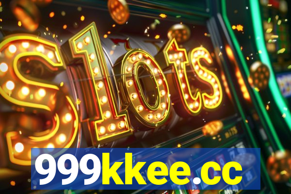 999kkee.cc