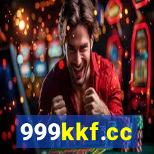 999kkf.cc
