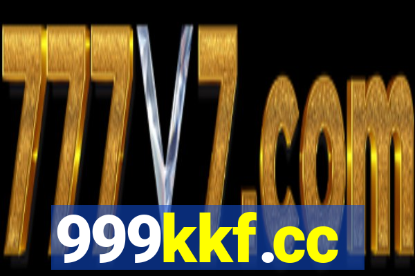 999kkf.cc