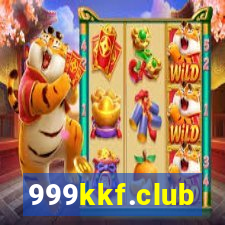 999kkf.club
