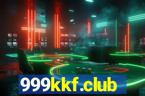 999kkf.club