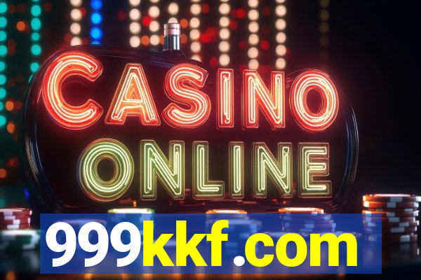 999kkf.com