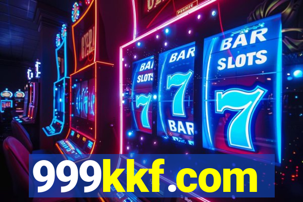 999kkf.com