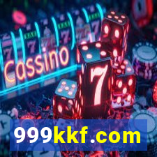 999kkf.com